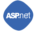 aspnet